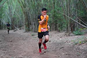 BIB: 2962
                            <button type="button" onclick="openModal(4121247)" class="btn btn-primary btn-sm float-right btn-popup" data-toggle="modal" data-target=".modal-high-quality">
                        <i class="fas fa-shopping-cart"></i> Add to Cart
                    </button>
                                            <button type="button" onclick="isThisMe(4121247, true)" class="btn btn-success btn-sm float-right btn-popup btn-isme hidden" data-toggle="tooltip" data-placement="bottom" title="นี่คือรูปของคุณใช่ไหม คลิกที่นี่เพื่อเอาเข้าอัลบั้ม">
                        <i class="fas fa-plus"></i> Add to album
                    </button>
                    <button type="button" onclick="isThisMe(4121247, false)" class="btn btn-warning btn-sm float-right btn-popup btn-isnotme hidden">
                        <i class="fas fa-ban"></i> Remove from album
                    </button>